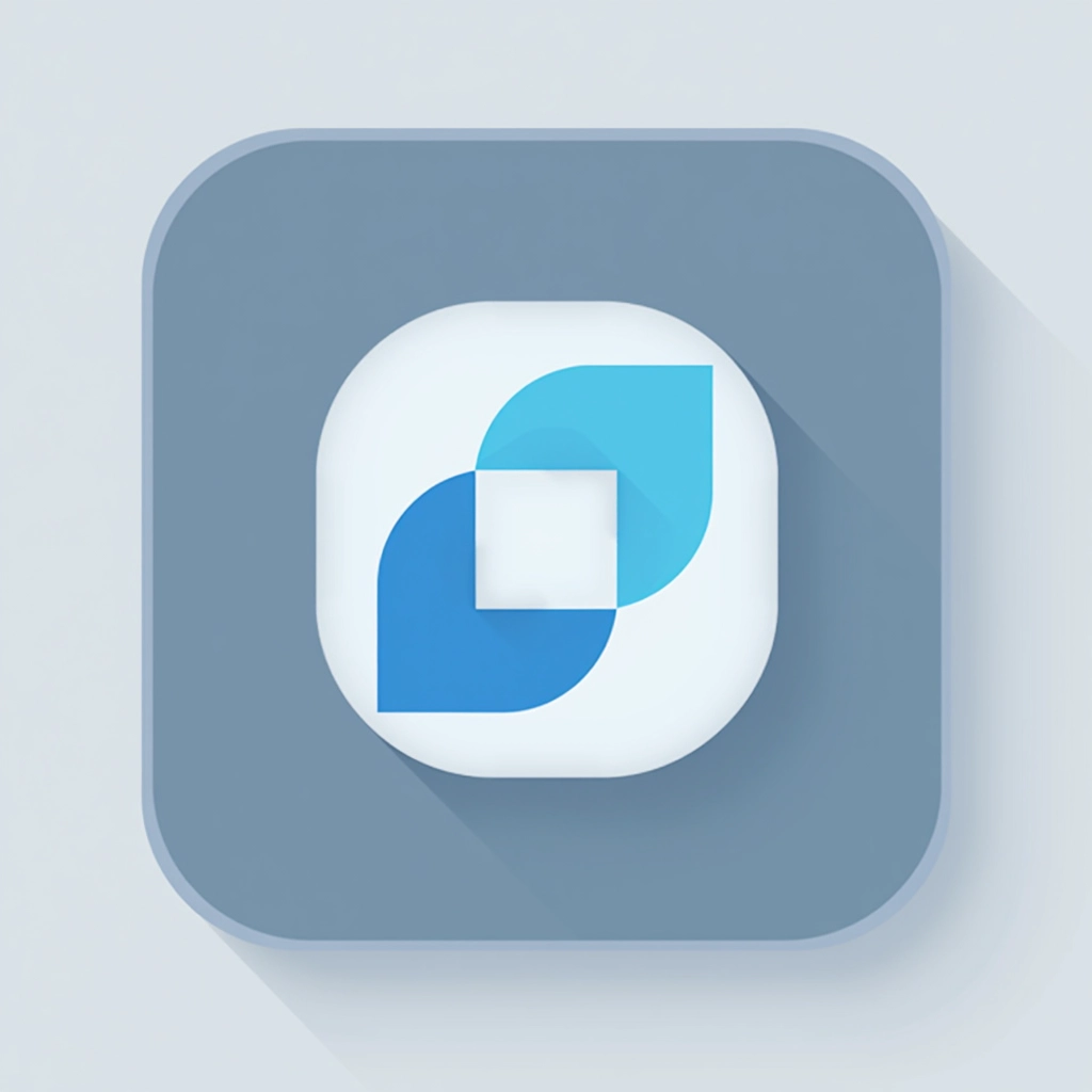 MobilityShift Analyse Logo